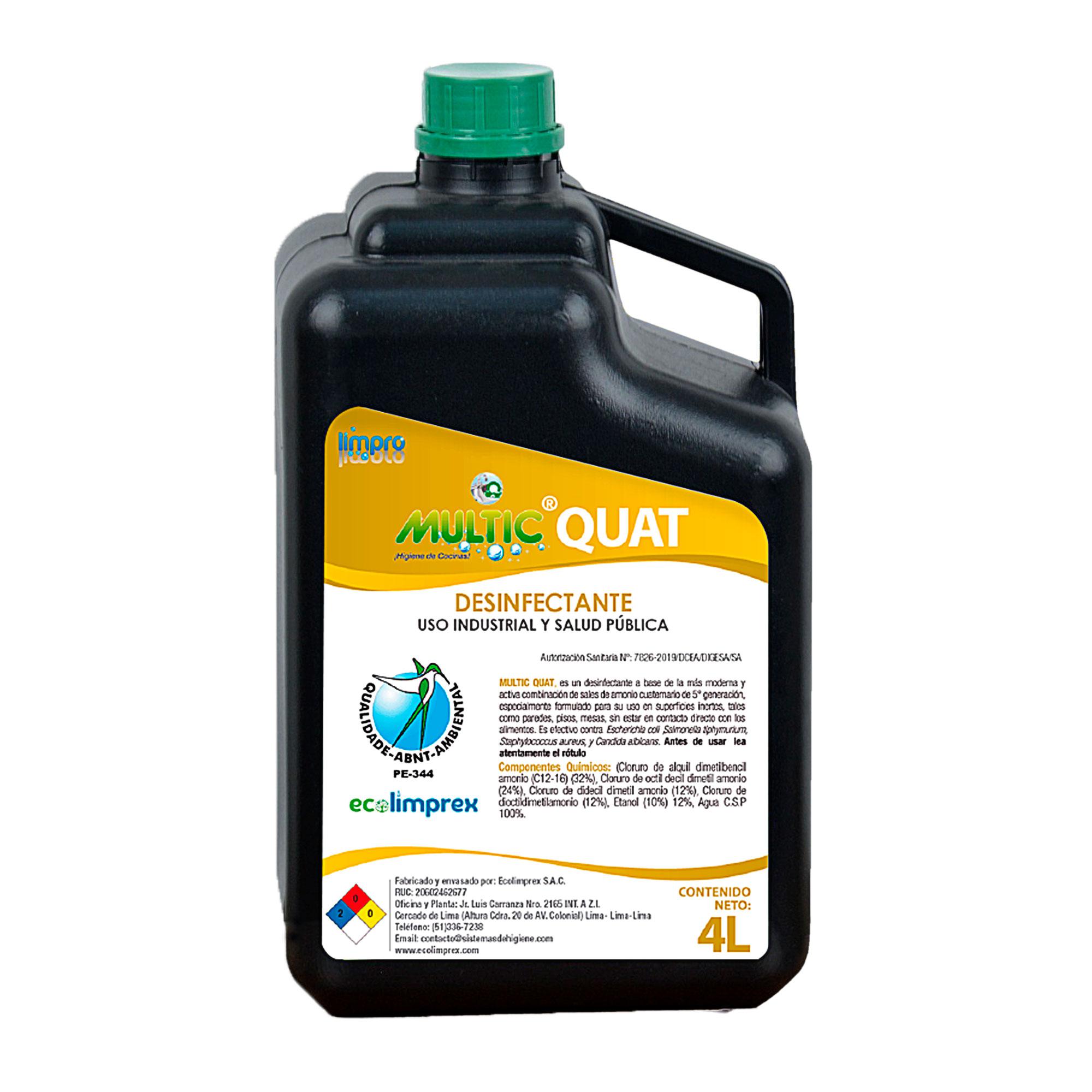 multic-quat-desinfectante-a-base-de-amonio-cuaternario_6238-6538.jpg