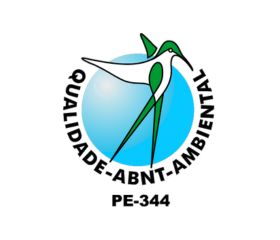responsabilidad-y-conciencia-ambiental_3629-9704.jpg