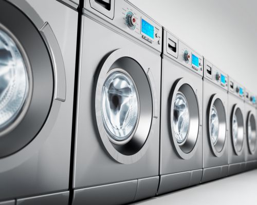 lavanderia-industrial-ecolimprex_9401-2982-6836.jpg