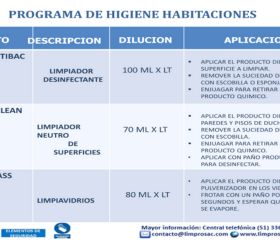 implementacion_de_programas_de_higiene_y_senaletica-5669.jpg