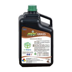 DESENGRASANTE ENÉRGICO