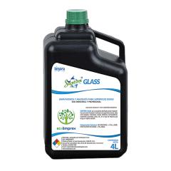 LIMPIAVIDRIO Y MULTIUSOS